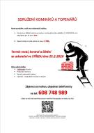 Sdružení kominíků a topenářů  2