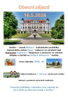 Obecní zájezd 16.5.2026 2