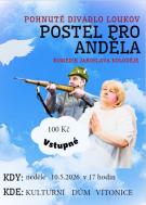 Pozvánka 1