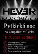 Pytlácká noc